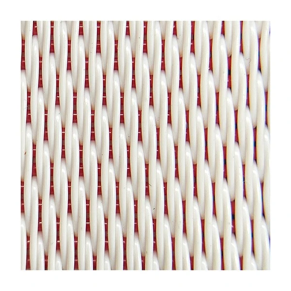 Sludge dewatering filter fabric belt Price
